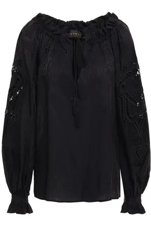 Dundas CAMISETAS Y TOPS - Tops