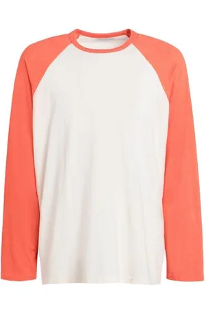 JOHN ELLIOTT CAMISETAS Y TOPS - Camisetas