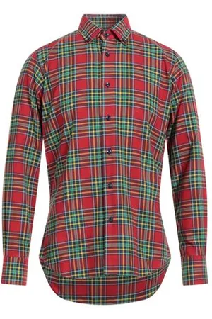 Bottega artigiana CAMISETAS Y TOPS - Camisas