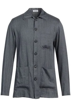 DE PETRILLO CAMISETAS Y TOPS - Camisas
