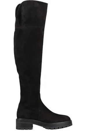 Aquazzura CALZADO - Botas