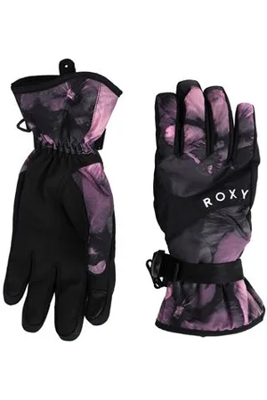 Roxy COMPLEMENTOS - Guantes