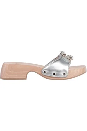 Roger Vivier CALZADO - Mules & Zuecos
