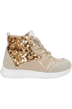 Twin-Set CALZADO - Sneakers