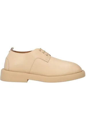 MARSÈLL CALZADO - Zapatos de cordones