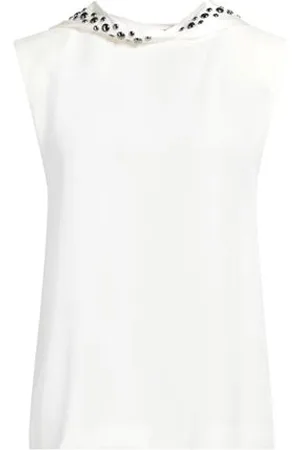 Iceberg CAMISETAS Y TOPS - Tops