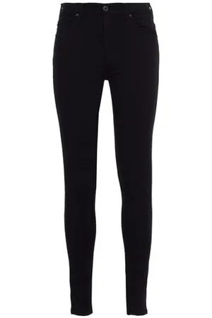 AG Jeans PARTES DE ABAJO - Pantalones