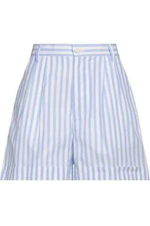 Forte Dei Marmi PARTES DE ABAJO - Pantalones cortos y bermudas