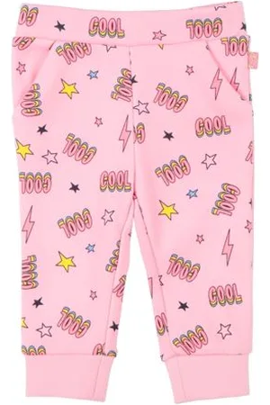 Billieblush PARTES DE ABAJO - Pantalones