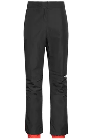 AMBUSH PARTES DE ABAJO - Pantalones