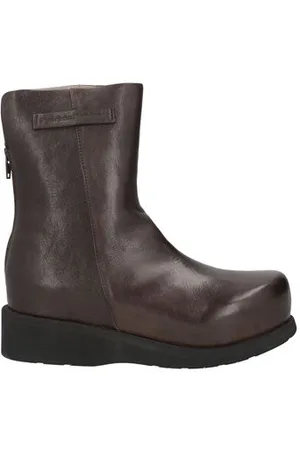 Patrizia Bonfanti CALZADO - Botines de caña alta