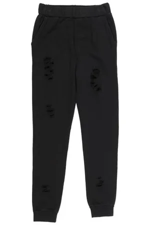 FUN & FUN PARTES DE ABAJO - Pantalones