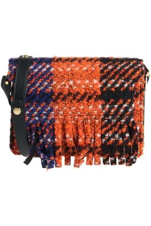 Marni BOLSOS - Bolsos con bandolera