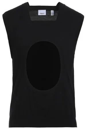 Burberry PRENDAS DE PUNTO - Pullover