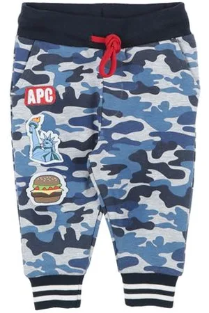 Polo Club® PARTES DE ABAJO - Pantalones