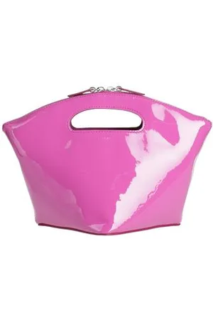 By Far BOLSOS - Bolsos de mano
