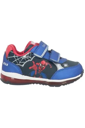 Geox CALZADO - Sneakers