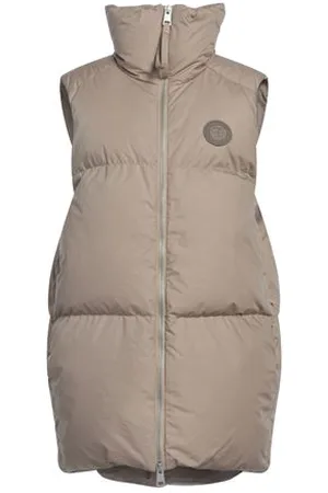 Canada Goose ROPA DE ABRIGO - Plumíferos y acolchados