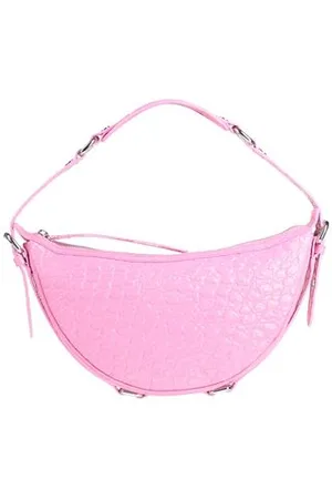 By Far BOLSOS - Bolsos de mano
