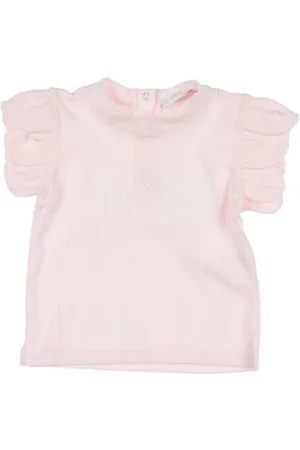 YOOX CAMISETAS Y TOPS - Camisetas