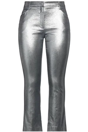 TRUE ROYAL PARTES DE ABAJO - Pantalones