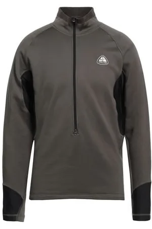 Nike CAMISETAS Y TOPS - Sudaderas