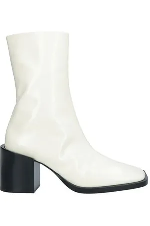 Jil Sander CALZADO - Botines de caña alta
