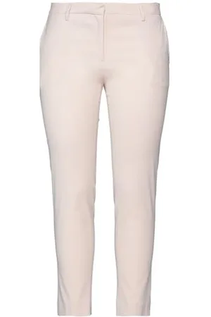 ANTONELLI PARTES DE ABAJO - Pantalones