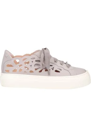 AGL ATTILIO GIUSTI LEOMBRUNI CALZADO - Sneakers