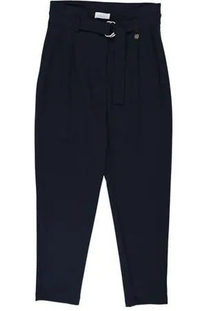 Gaudi PARTES DE ABAJO - Pantalones