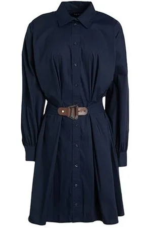 Ralph Lauren VESTIDOS - Minivestidos
