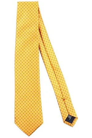 Fiorio COMPLEMENTOS - Corbata y pajarita