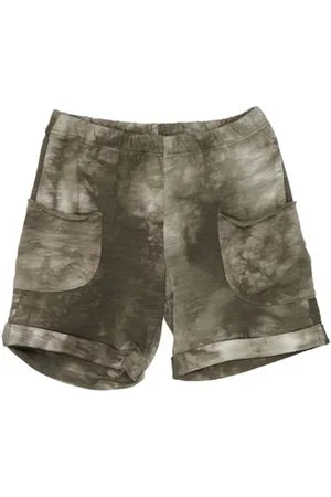 FRUGOO PARTES DE ABAJO - Pantalones cortos y bermudas