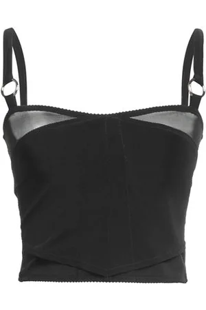 DEL CORE CAMISETAS Y TOPS - Tops