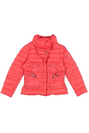 Peuterey ROPA DE ABRIGO - Plumíferos y acolchados