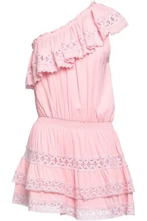 Melissa Odabash VESTIDOS - Minivestidos