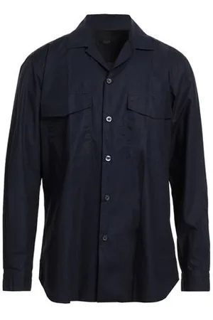 Liu Jo CAMISETAS Y TOPS - Camisas