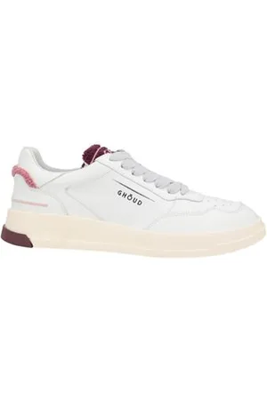 Ghoud CALZADO - Sneakers