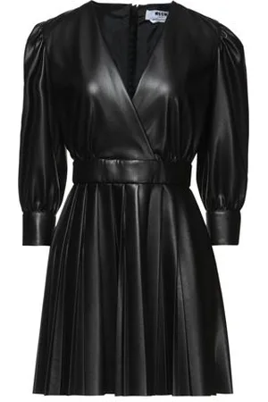 Msgm VESTIDOS - Minivestidos