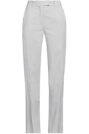 ELEVENTY PARTES DE ABAJO - Pantalones