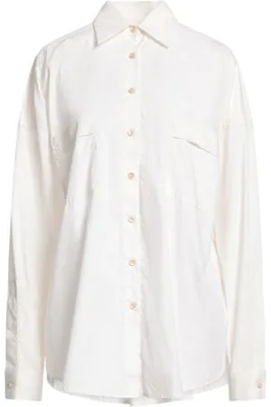 BALLANTYNE CAMISETAS Y TOPS - Camisas