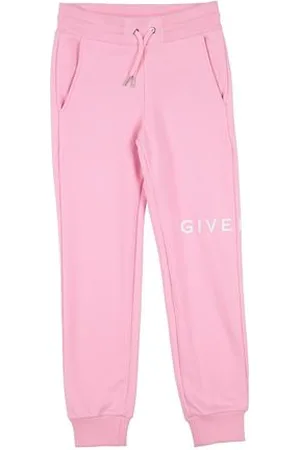 Givenchy PARTES DE ABAJO - Pantalones