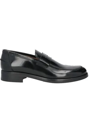 Calpierre CALZADO - Mocasines