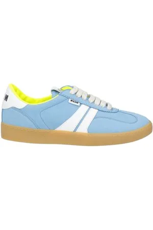 Msgm CALZADO - Sneakers