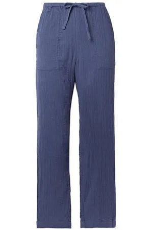 Mara Hoffman PARTES DE ABAJO - Pantalones