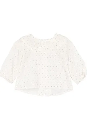 OLIVE BY SISCO CAMISETAS Y TOPS - Tops