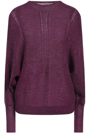 Patrizia Pepe PRENDAS DE PUNTO - Pullover