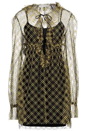 Serafini VESTIDOS - Minivestidos