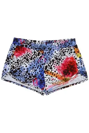 Liu Jo PARTES DE ABAJO - Pantalones cortos y bermudas