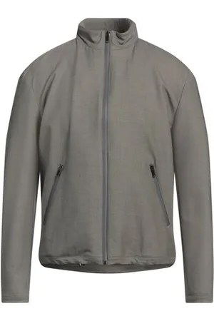 Boglioli ROPA DE ABRIGO - Chaquetas y cazadoras